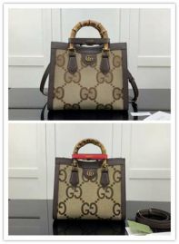 Picture of Gucci Lady Handbags _SKUfw133119733fw
